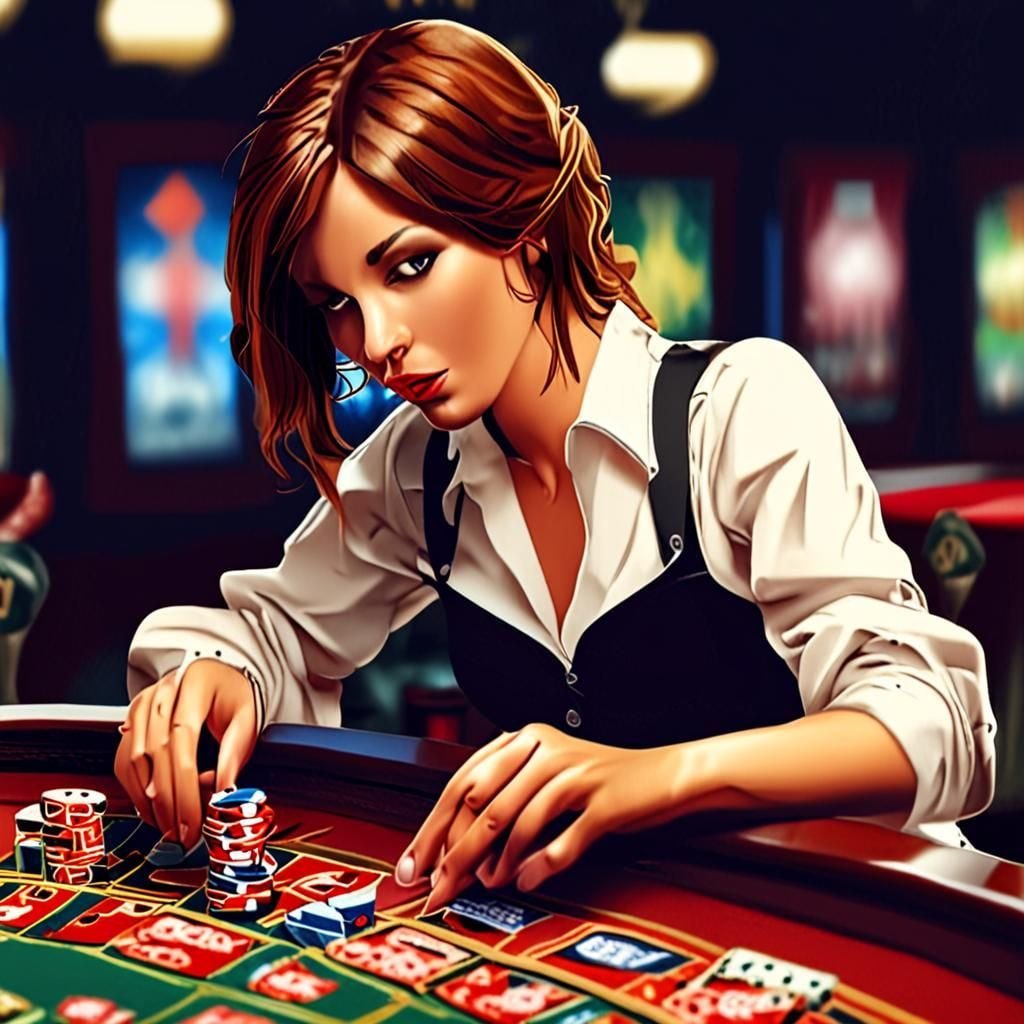 bet 47777 ভিআইপি ক্লাবের সদস্য প্যানেল