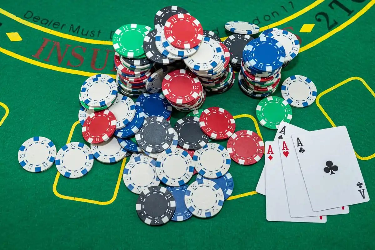 bet 47777 ভিআইপি ক্লাবের পরিচিতি দৃশ্য