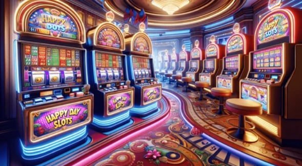 bet 47777 গেমিং প্ল্যাটফর্মের ব্যবহার ধাপ