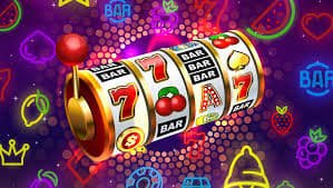 Android ফোনে bet 47777 মোবাইল ব্যবহার দৃশ্য