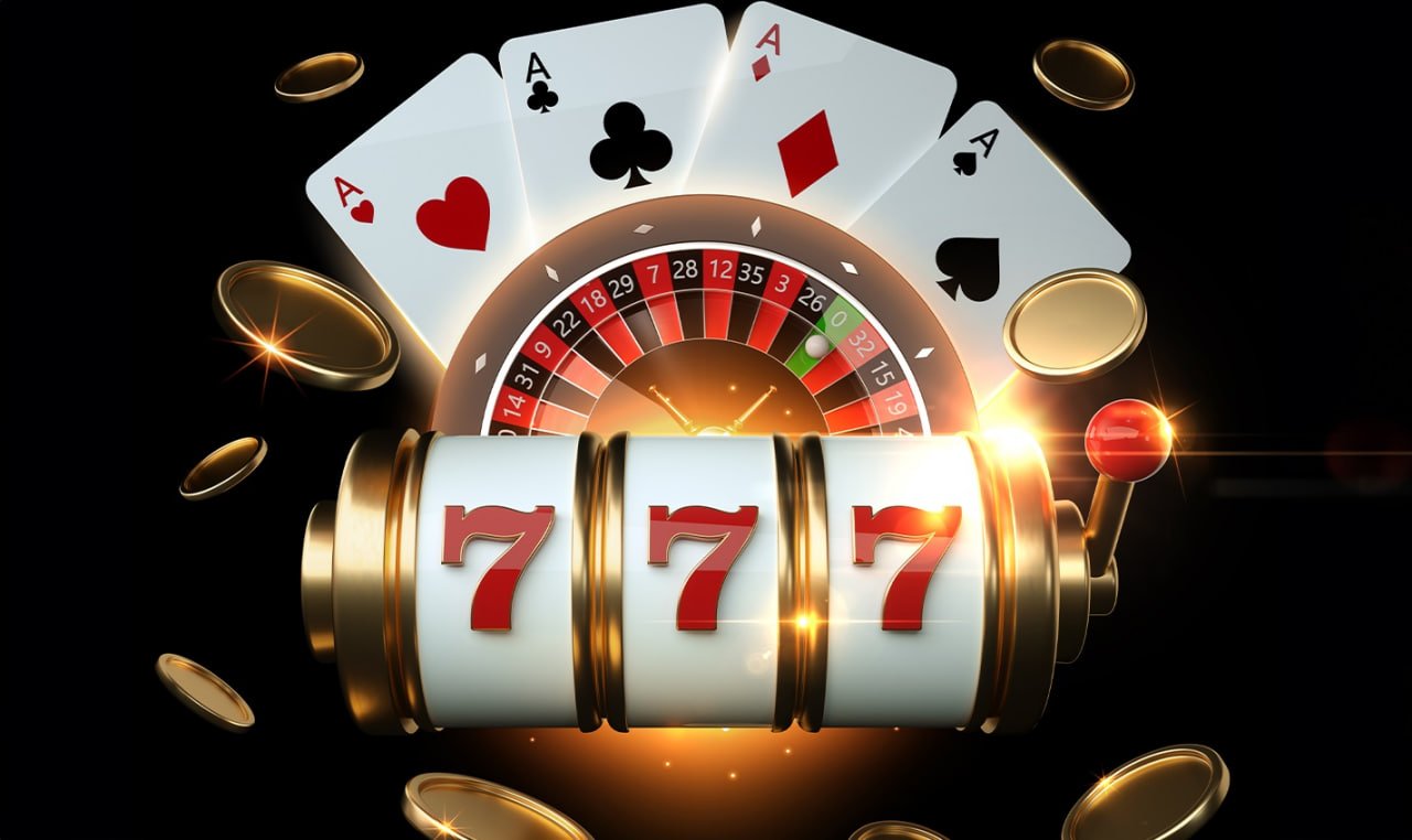 bet 47777 বেটিং গাইডের ধাপভিত্তিক সহায়তা