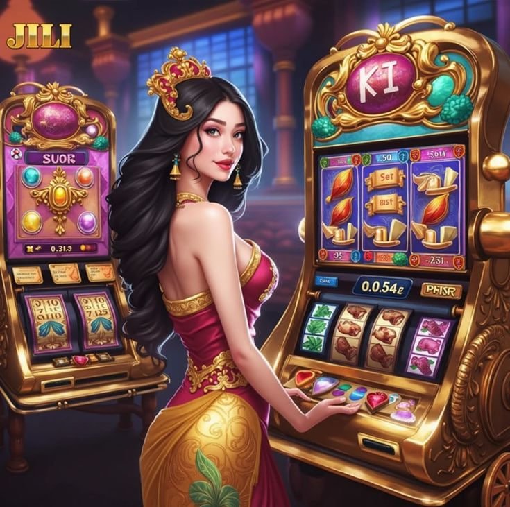 bet 47777 ব্যবহার শুরু করার ধাপচিত্র