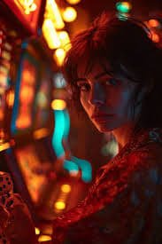 ধাপে ধাপে bet 47777 লগইন সহায়তা চিত্র