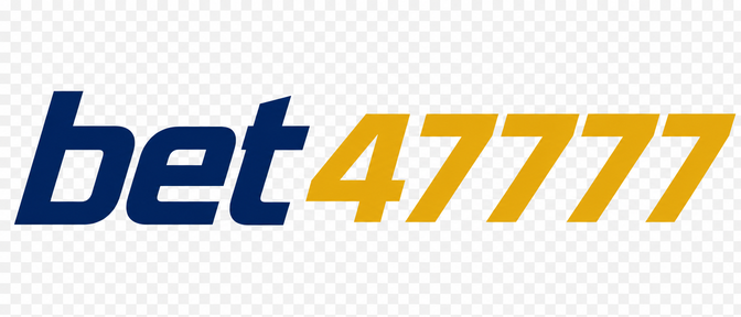 bet 47777 লোগো